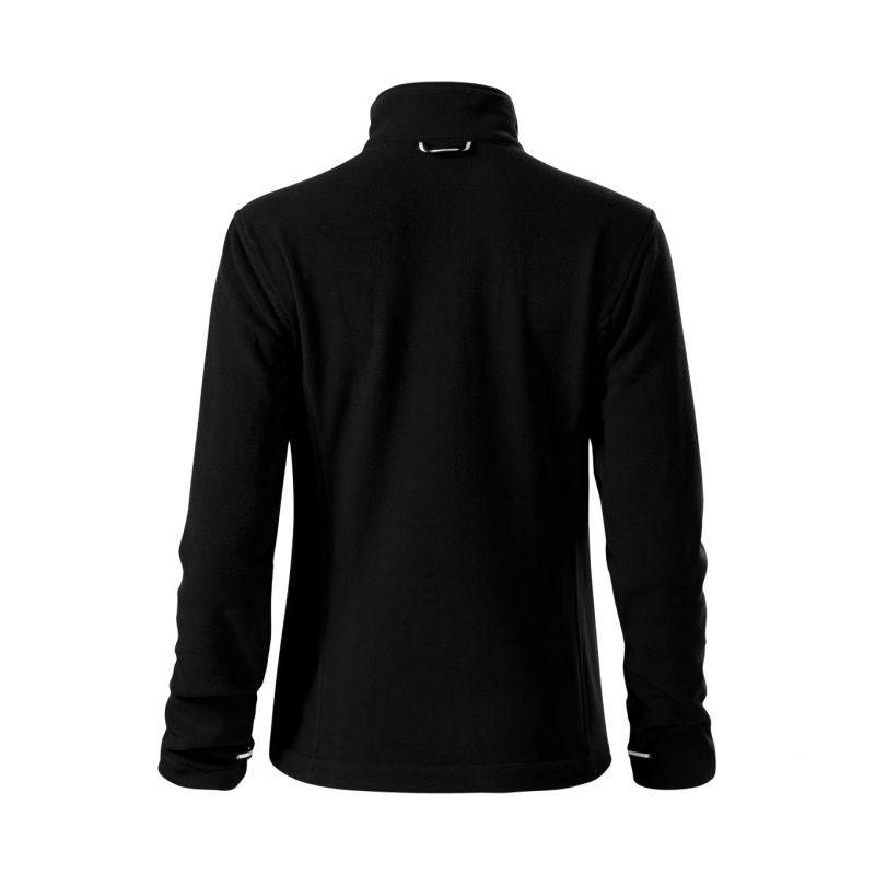 Malfini Pacific 3 in 1 Jacket W MLI-53401 Clothing/Outdoor/Malfini Malfini