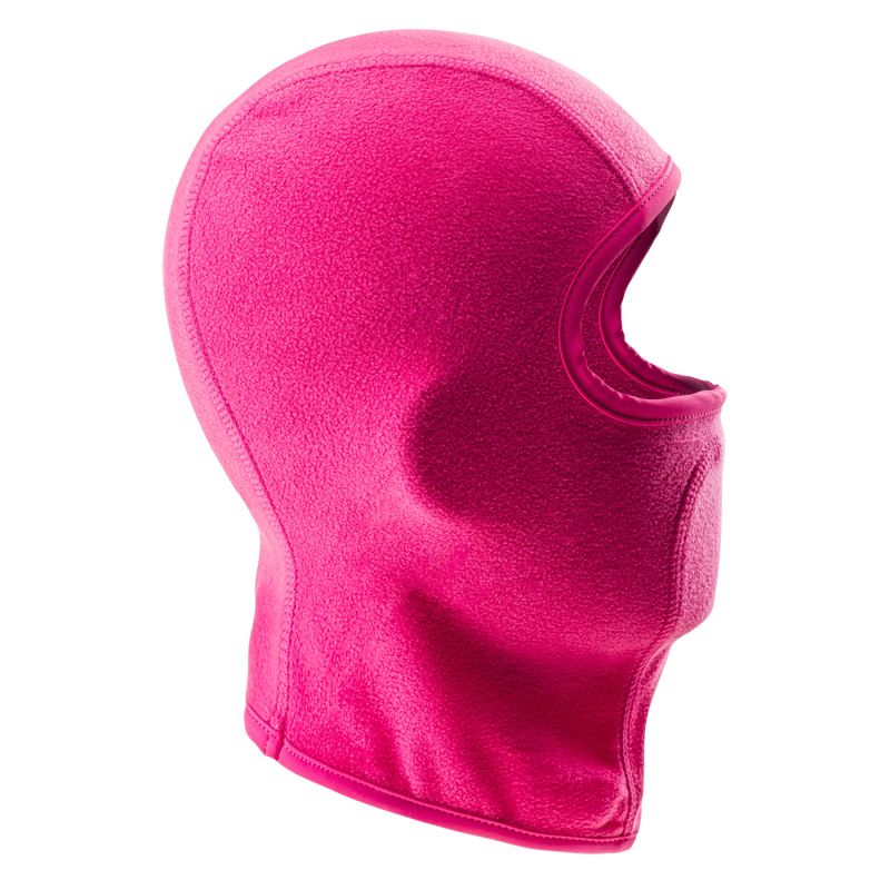 Hi-tec Lascar Jr Pb Jr balaclava 92800209893 Clothing/Multisport Your Sports Performance