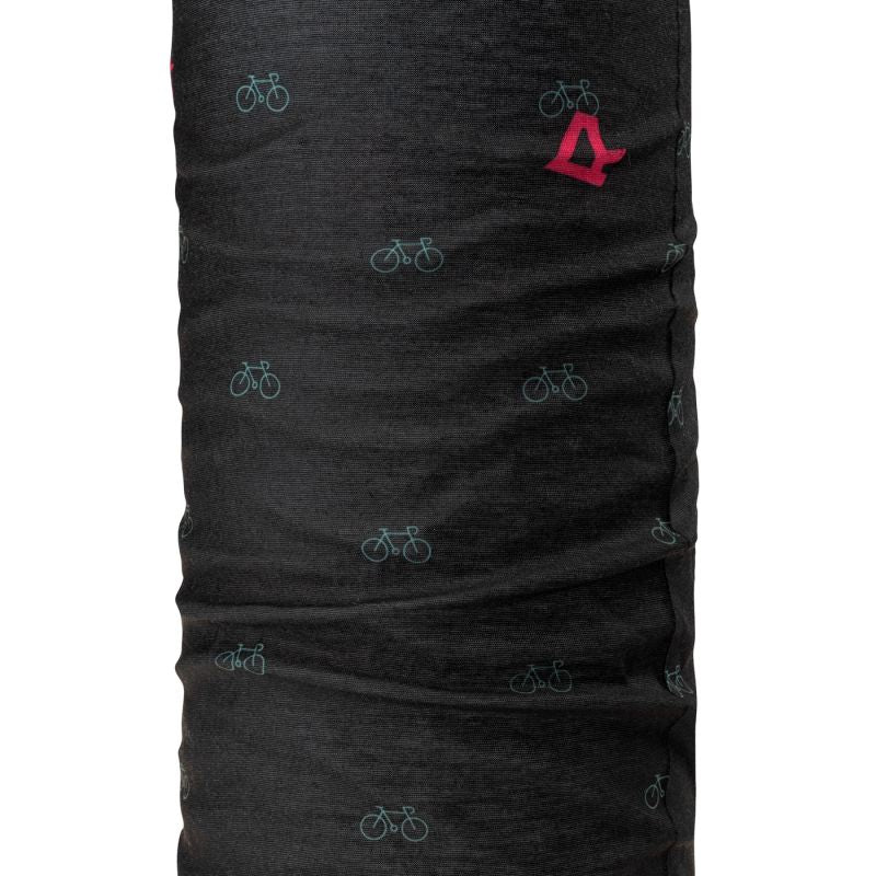 Radvik Comin chimney 92800350236 Clothing/Multisport/Radvik Your Sports Performance