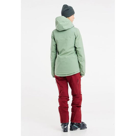 Protest PRTKENZIA snowjacket (P6611422/785) In preparation Your Sports Performance