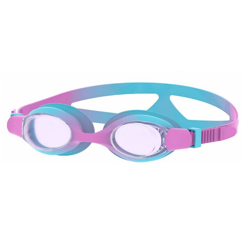Spokey OLI swimming goggles for children In preparation Your Sports Performance