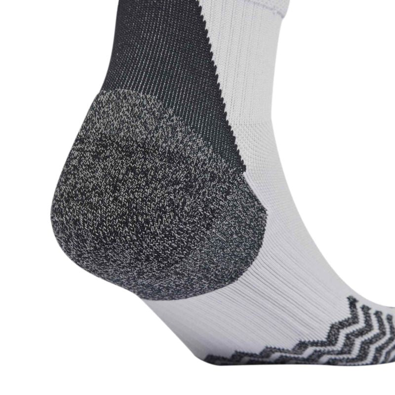 Adidas Adisock 25 JZ0891 leggings adidas