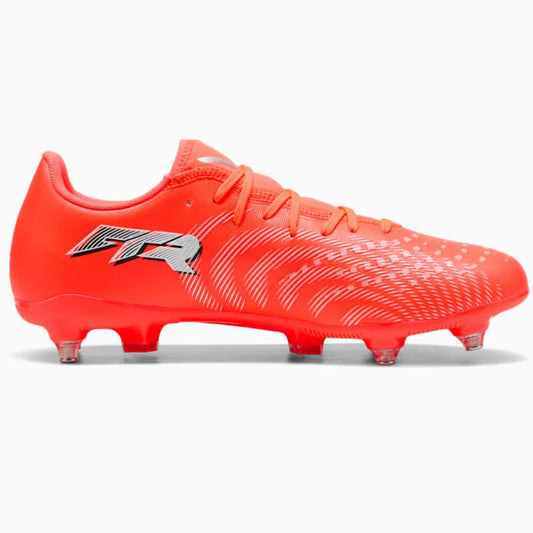 Puma FUTURE 9 PLAY MxSG 108912-01 shoes In preparation Your Sports Performance