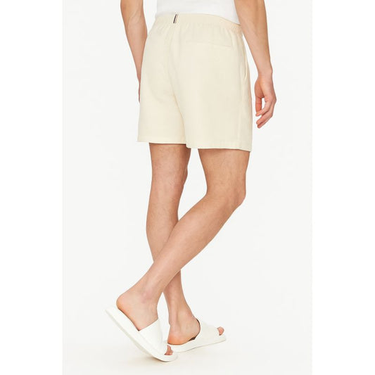 Boss Vida M 50540134-131 swim shorts Clothing/Swimming/Boss Your Sports Performance