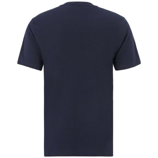 Fila Bedburg T-shirt M FAU0147 50004 Clothing/Lifestyle/T-shirts/Fila Your Sports Performance