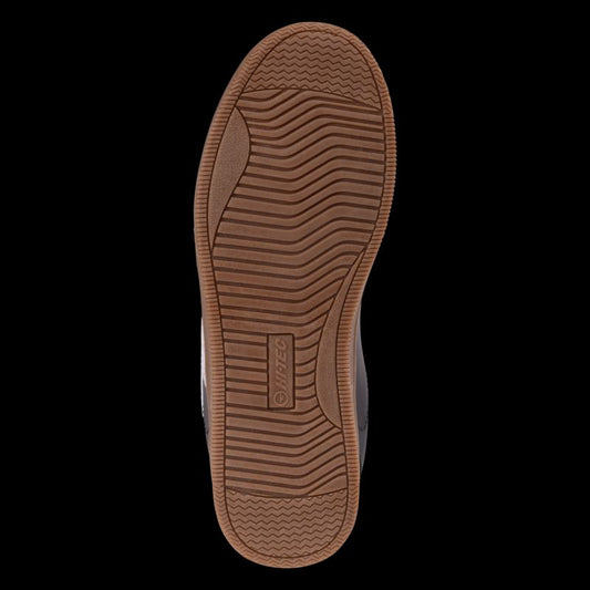 Men's GAVIR Shoes Your Sports Performance
