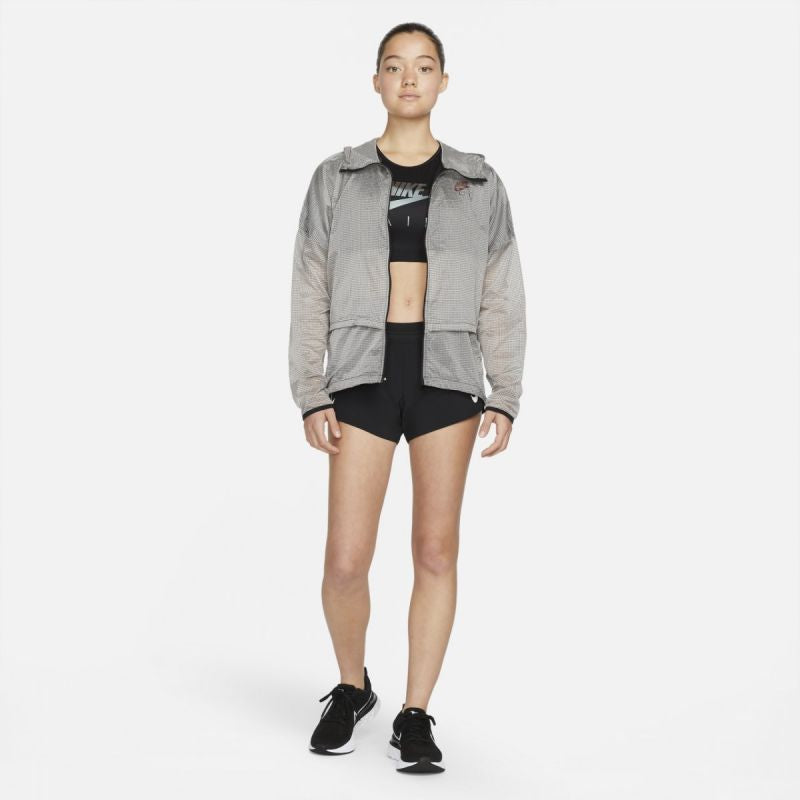 Nike Air W DM7793-010 Jacket Clothing/Running/Reebok Nike