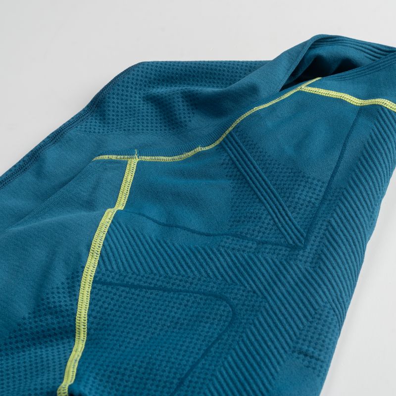 Children's Thermal Underwear 1RB1 In preparation Your Sports Performance