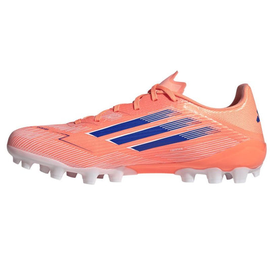 Adidas F50 League 2G/3G AG JH7738 shoes In preparation Adidas