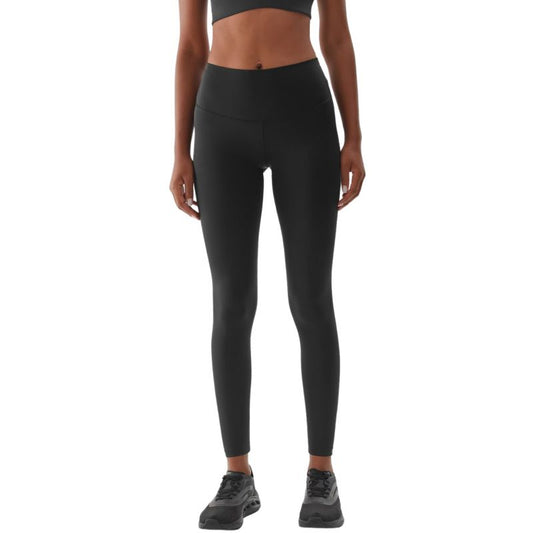 Leggings 4F W 4FWAW24TFTIF277 20S Clothing/Training 4F
