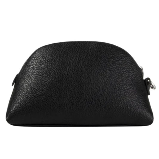 TOMMY HILFIGER WOMEN'S TH CORE COSMETIC BAG In preparation Your Sports Performance