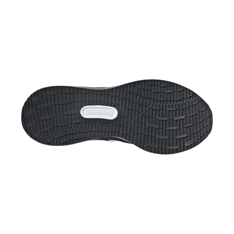 Adidas Runfalcon 5 Jr IE8589 Running Shoes Footwear/Running/Kids Adidas