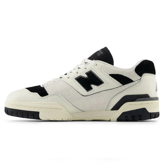 New Balance unisex BB550LEG shoes Footwear/Lifestyle New Balance