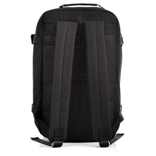 Meteor Hermod 20l Verdant 16878 cabin backpack Accessories/Plecaki Your Sports Performance
