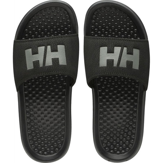Helly Hansen H/H Slide W 11715 990 Flip-Flops Footwear/Lifestyle/Helly Hansen Your Sports Performance