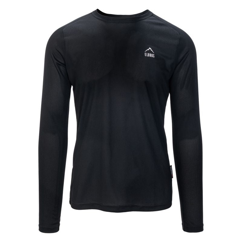 Elbrus Alar Polartec T-shirt M 92800590768 Clothing/Training/Elbrus Your Sports Performance