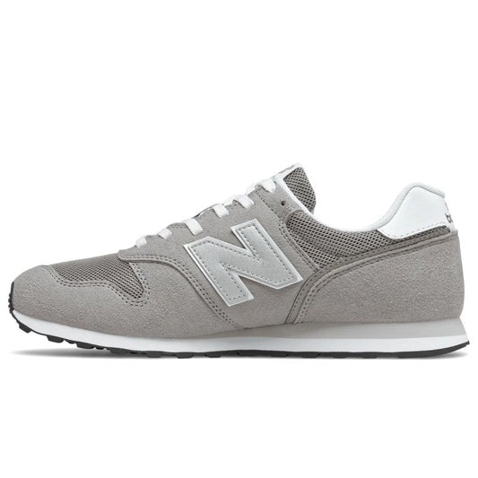 New Balance ML373KG2 shoes Footwear/Lifestyle New Balance