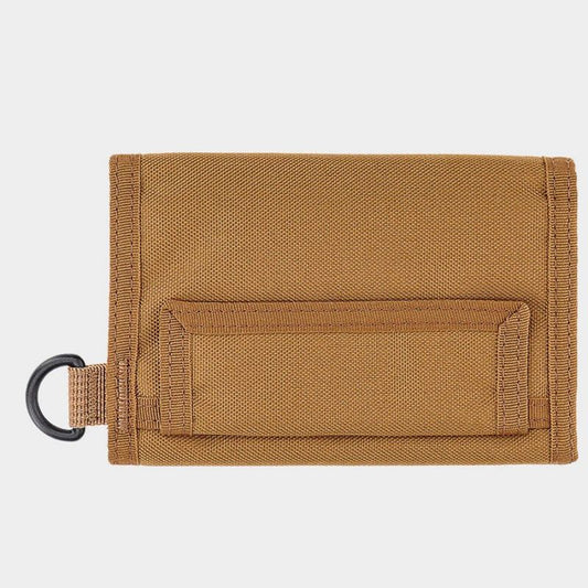 Wallet 4F 4FWSS24AWALU007 82S Accessories/4f 4F
