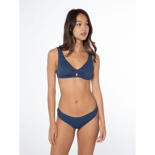 Women's Bikini Protest PRTLIBERIA bikini (7616921/509) In preparation Your Sports Performance