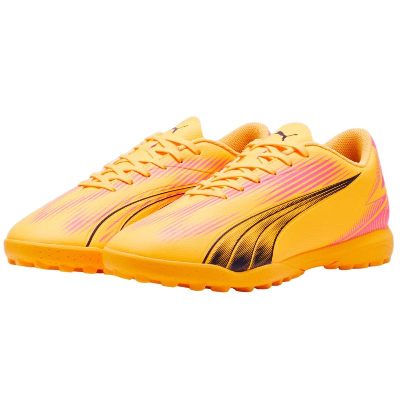 Puma Ultra Play TT M 107765 03 football shoes Footwear/Football Puma
