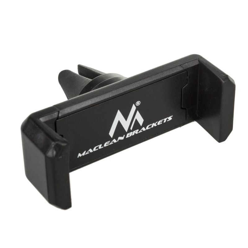 MACLEAN CAR PHONE HOLDER MC-321 In preparation Your Sports Performance