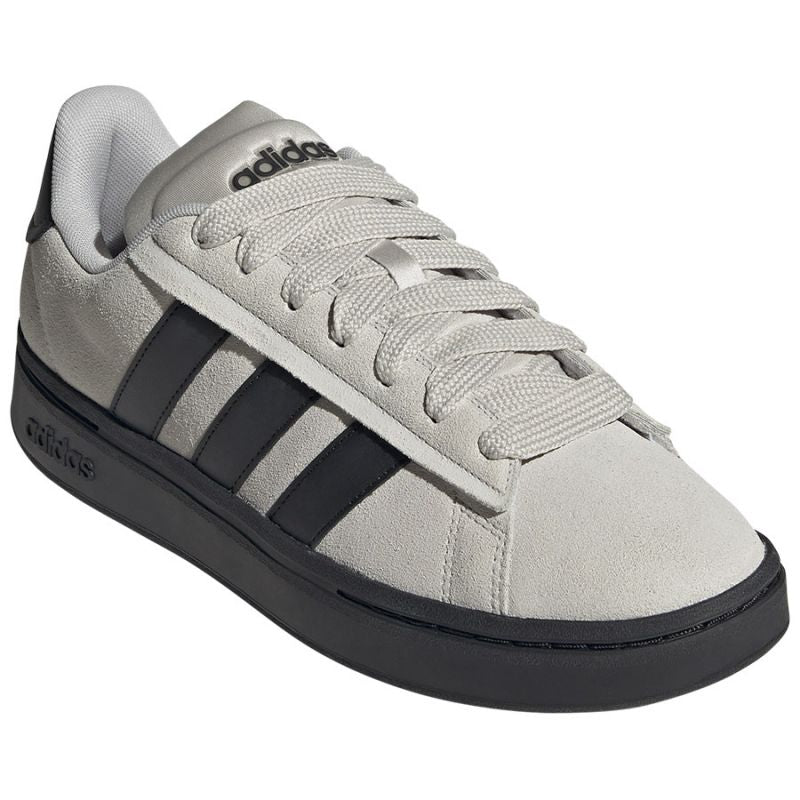 Adidas Grand Court Alpha 00s M IH1287 shoes Footwear/Lifestyle Adidas