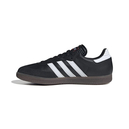 Adidas Samba M IH6000 shoes Footwear/Lifestyle Adidas
