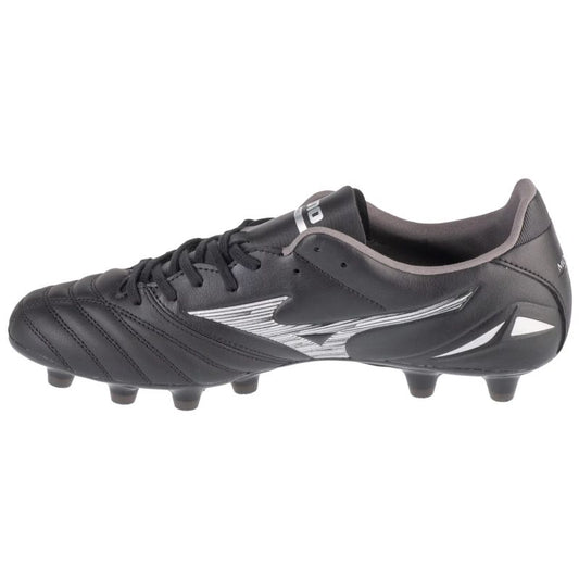 Mizuno Morelia Neo IV Pro FG M P1GA243403 football boots Footwear/Football/Mizuno/SR/FG Mizuno