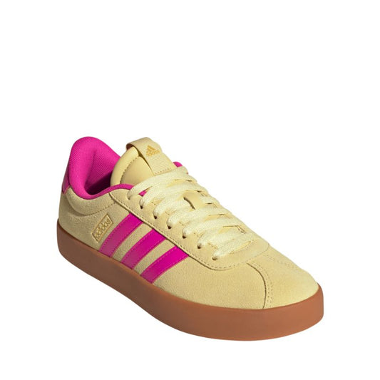 Adidas VL Court 3.0 W shoes JR8649 Footwear/Lifestyle Adidas