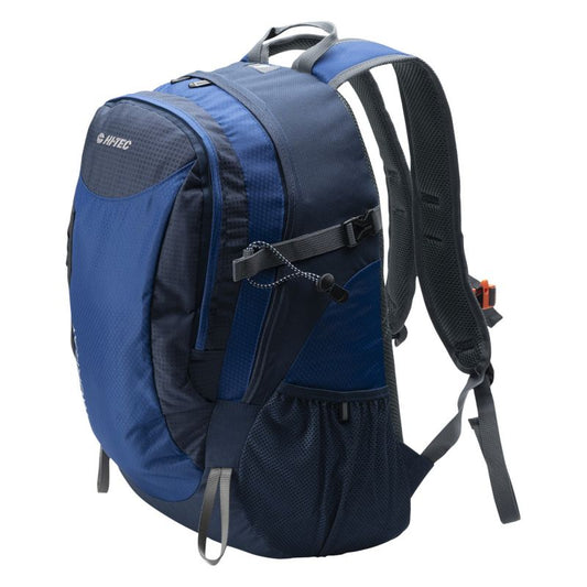 Hi-Tec Murray backpack 92800604063 Accessories/Plecaki Your Sports Performance