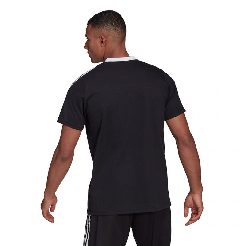 T-shirt adidas Tiro 21 Polo M GM7367 Clothing/Training Adidas