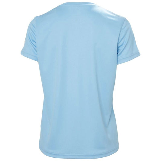 Helly Hansen HH Tech Tshirt 2.0 W 49580 621 Clothing/Training/Helly Hansen Your Sports Performance