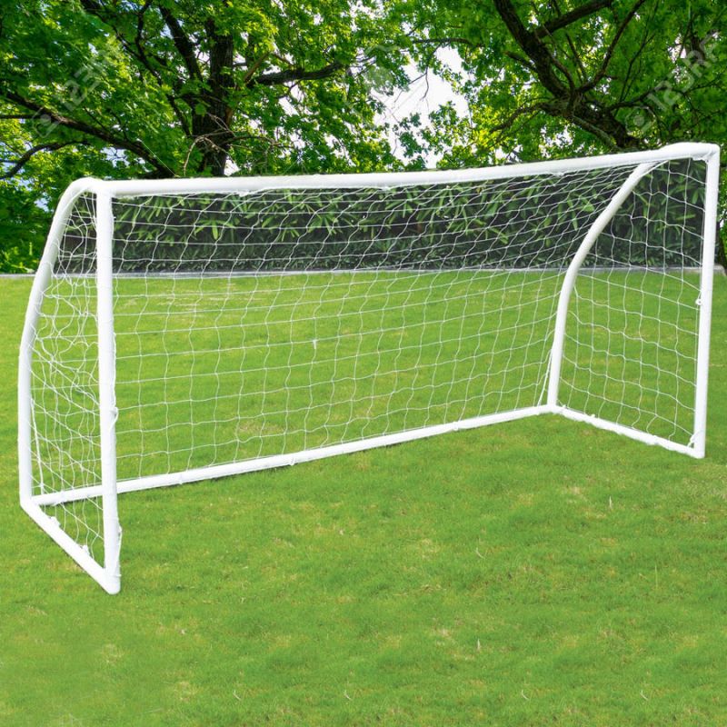 Maxwel plastic soccer goal 2010882 Accessories/Sports facilities equipment Your Sports Performance