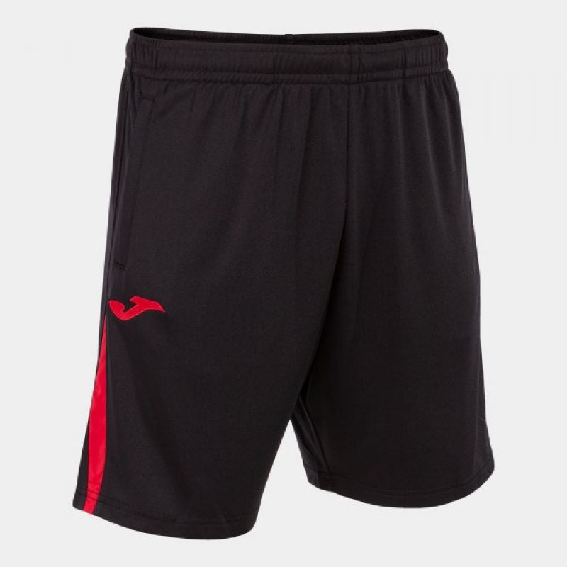 Joma Championship VII Bermuda shorts 103209.106 Clothing/Football/Joma Joma