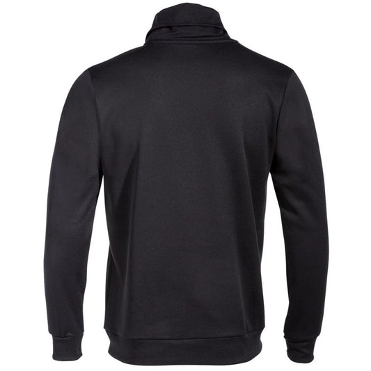 Joma Sena Sweatshirt 101821-101 Clothing/Football/Joma Joma