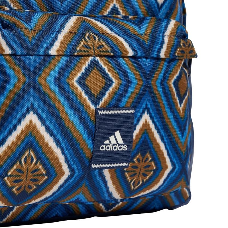 Adidas Farm Rio IX5055 backpack Accessories/Plecaki Adidas