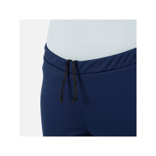 Rossignol W Genetys Pant Navy Blue Rossignol