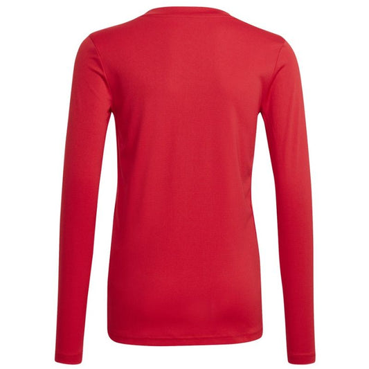 Adidas Team Base Tee Jr GN5711 Clothing/Football Adidas