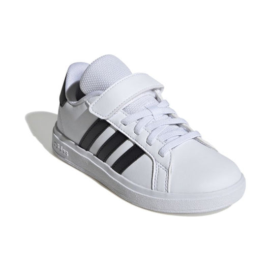 Adidas Grand Court 2.0 Jr IH5529 shoes Footwear/Lifestyle Adidas