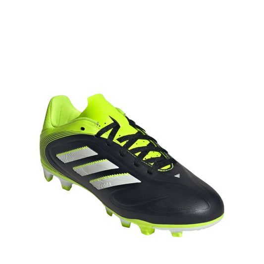 adidas Copa Pure 3 Club FG/MG Jr JR2905 football boots Footwear/Football/SR/MG Adidas