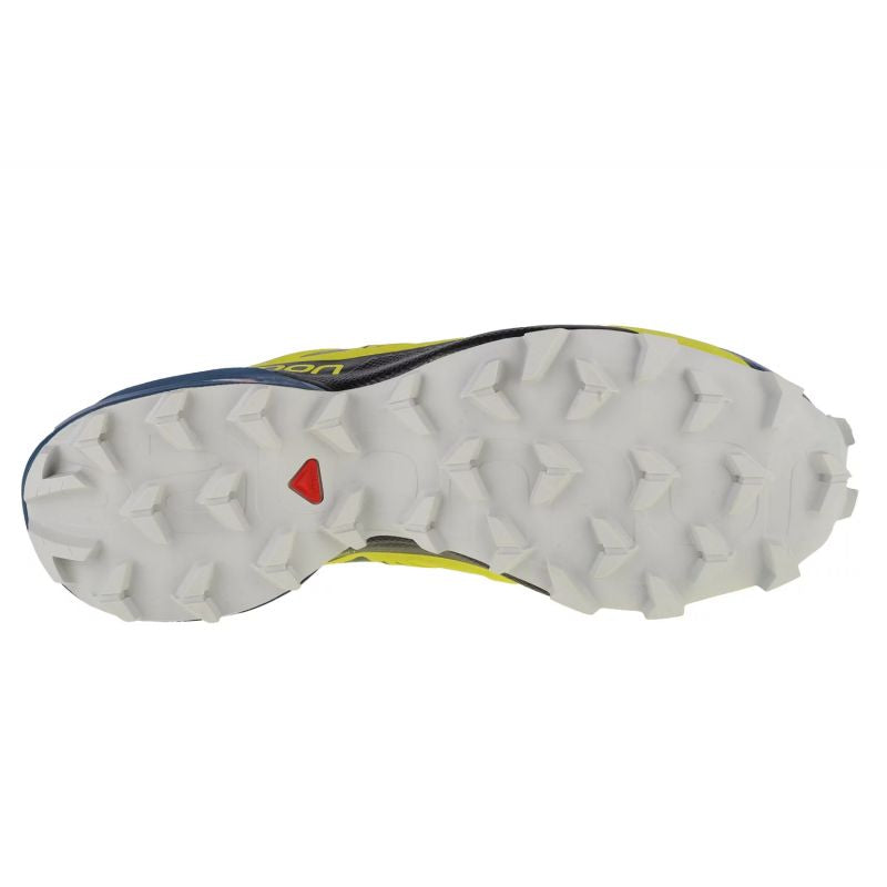 Salomon Speedcross 5 M 416096 running shoes Footwear/Running/Men Your Sports Performance