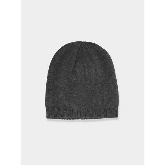 Cap 4F M304 M 4FAW23ACAPM304 23M Clothing/Multisport 4F