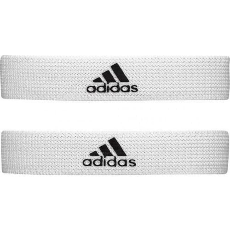 Narrow leg warmers adidas 2pcs 604432 Accessories/Straps/adidas Adidas