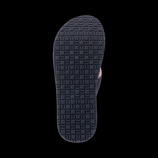 Women's ZAFI WMNS Flip-Flops AquaWave