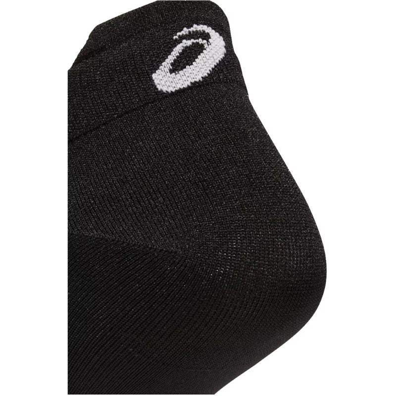 ASICS Fast Single Tab Sock W 3013A461-001 Clothing/Training/Socks Asics