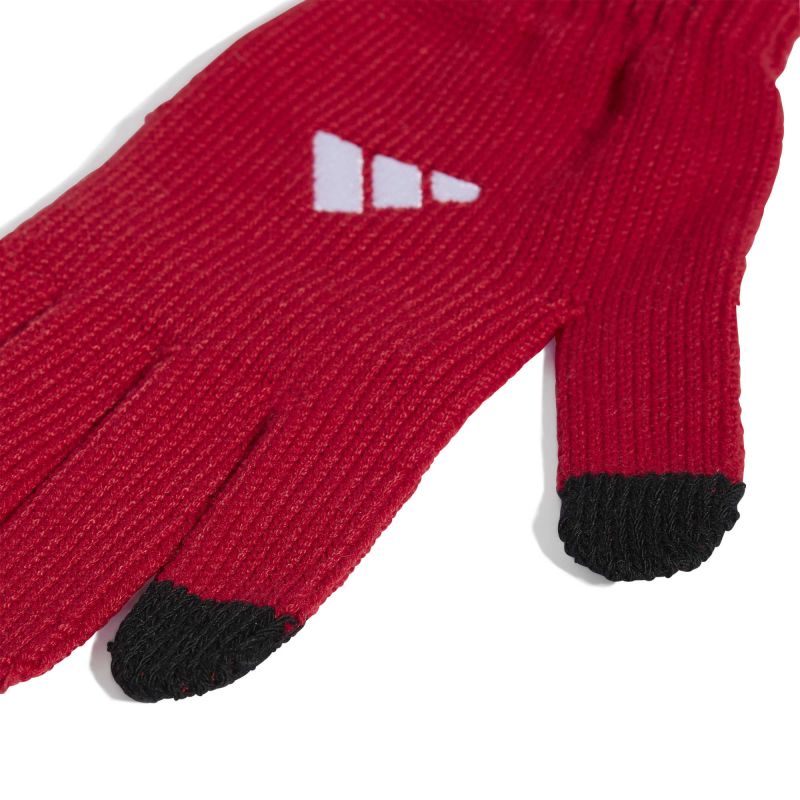 adidas Liverpool FC JZ5880 Gloves adidas