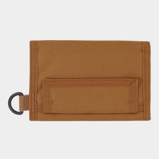 Wallet 4F 4FSS23AWALU004 82S Accessories/4f 4F