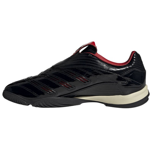 Adidas Predator Sala IN IH7009 shoes In preparation Your Sports Performance