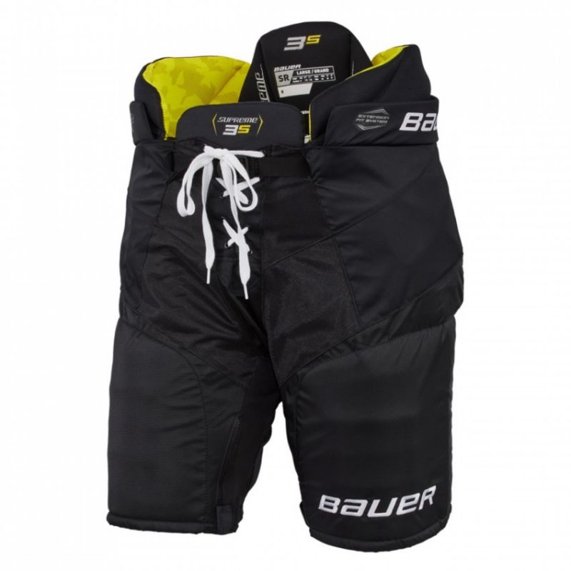 Bauer Supreme 3S Int M 1058605 Hockey Pants Clothing/Ski/Bauer Bauer