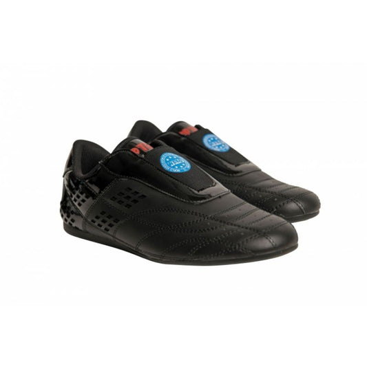 TOP TEN "WAKO" training shoes In preparation Your Sports Performance
